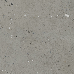 Плитка Kerranova Etagi Серый K-2015/MR (60x60) матовый